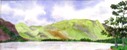 02. Buttermere by Margaret Crouch.JPG